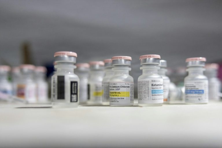 Сказ після укусу: обробка рани, вакцина та строки профілактики